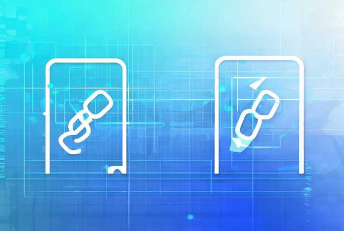 如何生成网址链接手机文件、如何生成网址链接手机文件夹