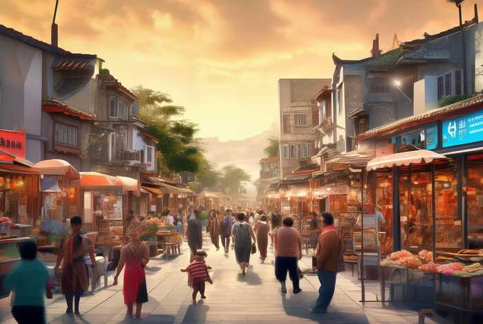 化州本地网 化州本地网官网入口