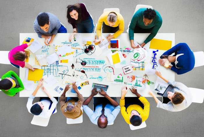 品牌策划设计包括哪些内容 - 品牌策划设计包括哪些内容呢 品牌策划设计包括哪些内容 - 品牌策划设计包括哪些内容呢