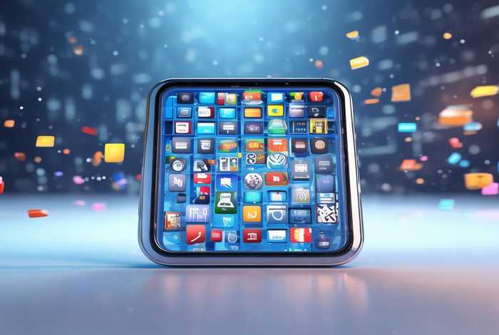 可以免费打开网站的软件，可以免费打开网站的软件大全