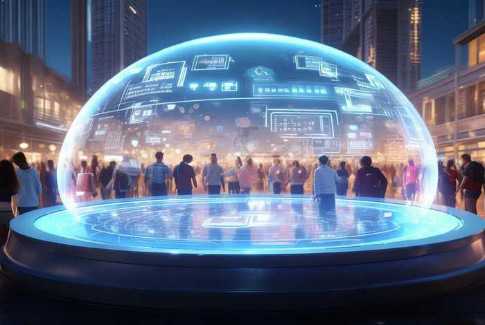 免费域名空间上传（免费域名空间上传app）