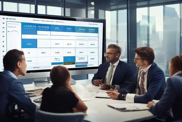 外贸相关软件、外贸相关软件哪个好 外贸相关软件、外贸相关软件哪个好