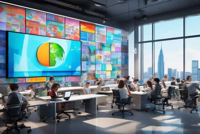 外贸 网站 建设;外贸网站建设外贸巴巴 外贸 网站 建设;外贸网站建设外贸巴巴