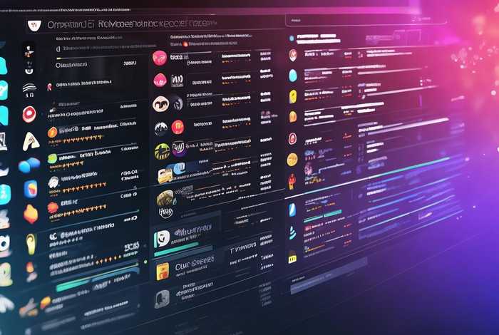 网络项目平台app排行榜、网络项目平台app排行榜有哪些 网络项目平台app排行榜、网络项目平台app排行榜有哪些