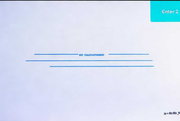 上网登录认证用户名怎么填 上网登录认证用户名怎么填写 上网登录认证用户名怎么填 上网登录认证用户名怎么填写