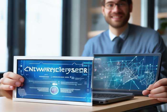 网络设计师证书（网络设计师证书怎么考）