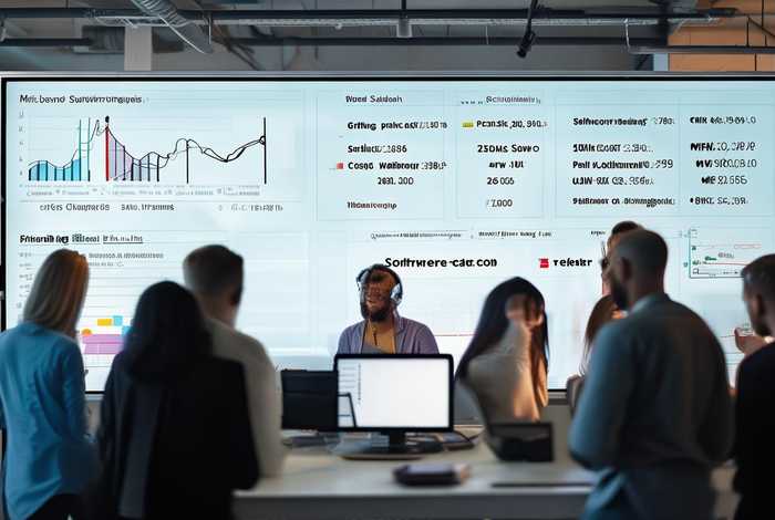 软件开发一个月能挣多少钱 软件开发一般多少钱一个人月 软件开发一个月能挣多少钱 软件开发一般多少钱一个人月