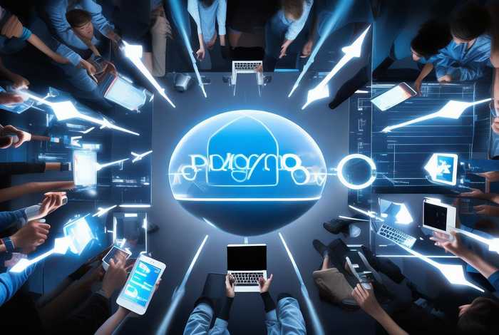 平台推广引流是干什么（平台推广引流是干什么的）