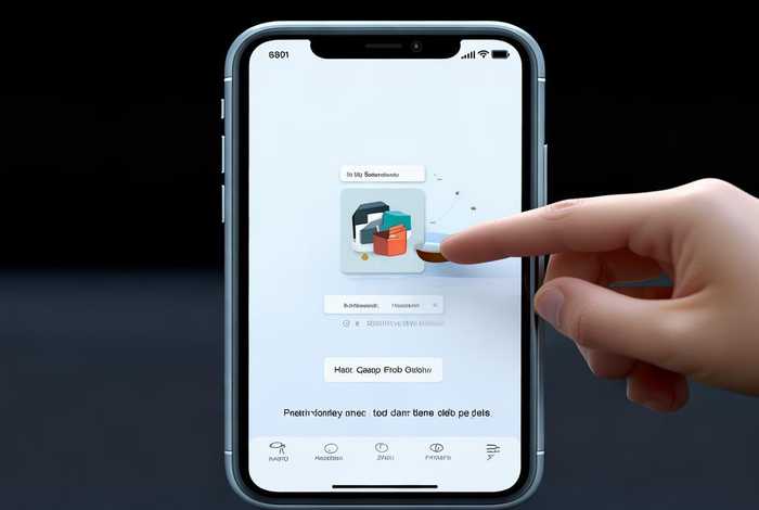 手机如何创建文件夹的快捷方式，手机如何创建文件夹的快捷方式到桌面