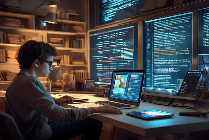 如何自己创造软件；如何自己创造软件手机版