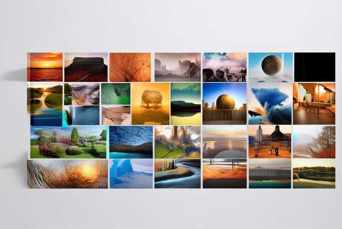 免版权图片网站；免版权图片素材网站