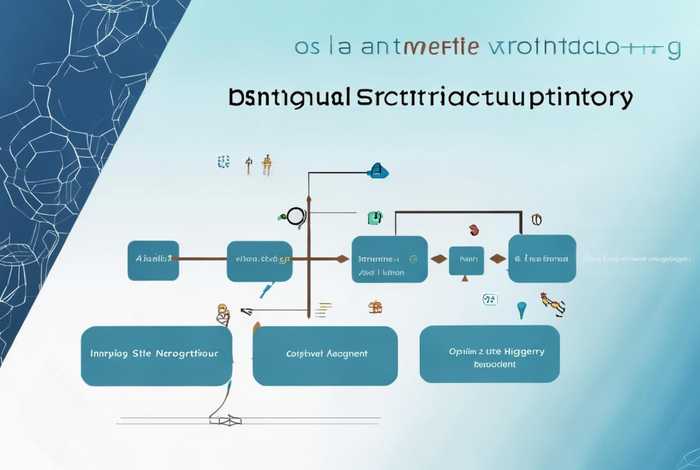 如何做网站内部结构优化（如何做网站内部结构优化工作）