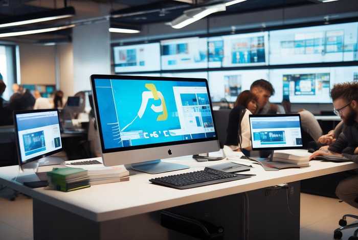 开源php建站系统 - php开源企业建站系统 开源php建站系统 - php开源企业建站系统