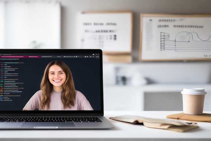 建网站教程 - 如何建网站教程视频