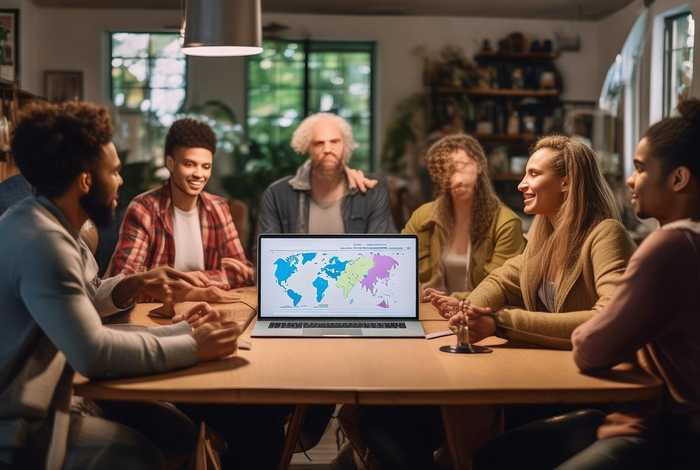 没有注册外贸公司如何收外汇,没有注册外贸公司如何收外汇款 没有注册外贸公司如何收外汇,没有注册外贸公司如何收外汇款