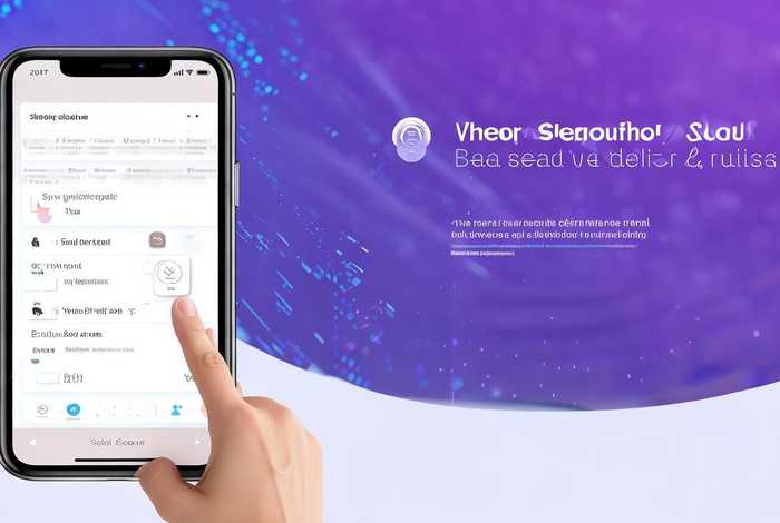 手机怎么制作电子公章app（怎么用手机制作电子公章）
