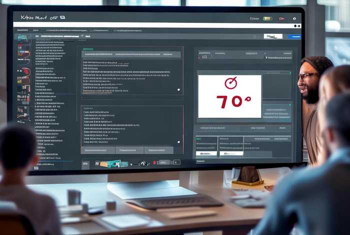 建网站公司多少钱（建一个公司网站大概要多少钱）