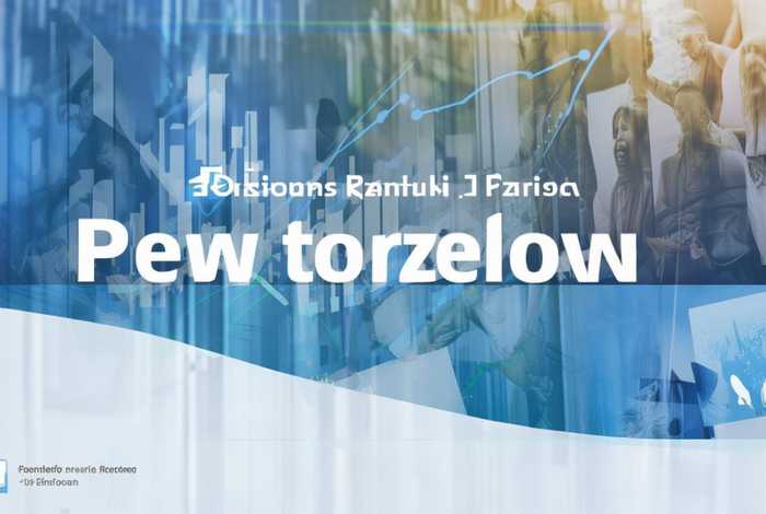 企业策划ppt案例（企业策划ppt案例范文）