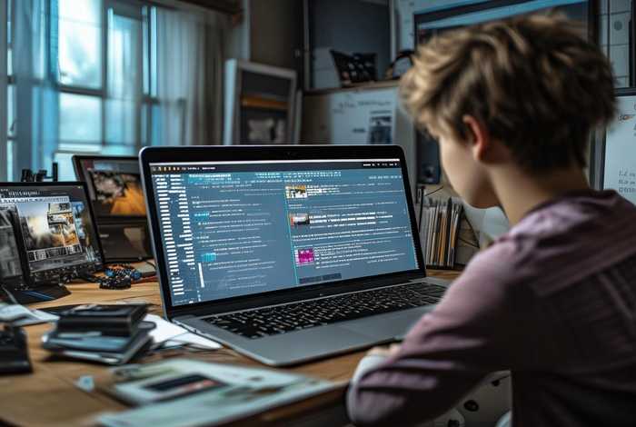 如何自己创网站；如何自己创办网站