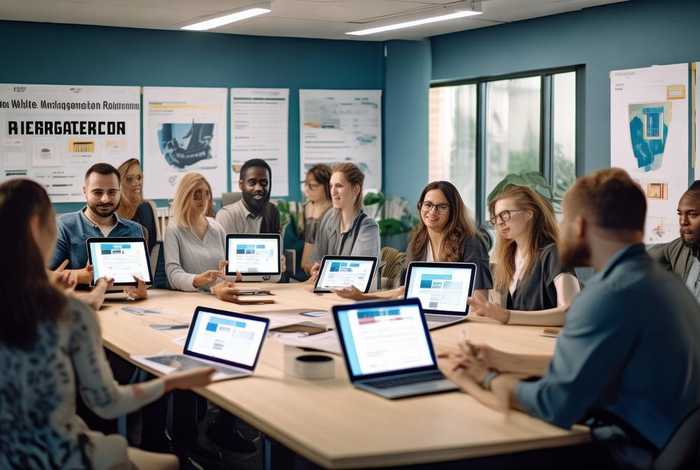 免费网站建设管理 免费网站建设管理办法