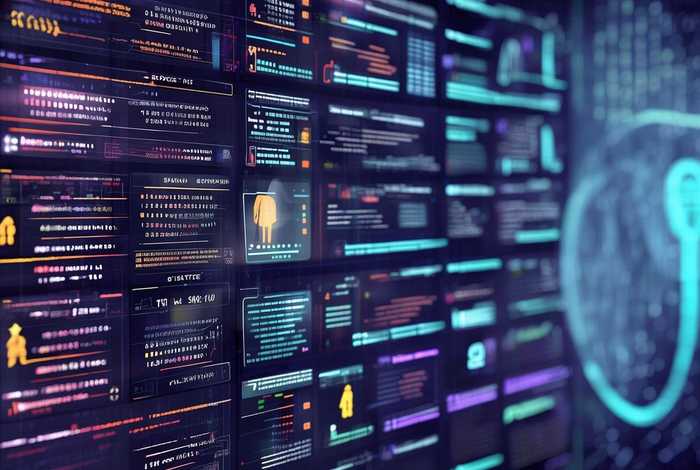 软件安全测试标准 - 软件安全测试标准有哪些 软件安全测试标准 - 软件安全测试标准有哪些