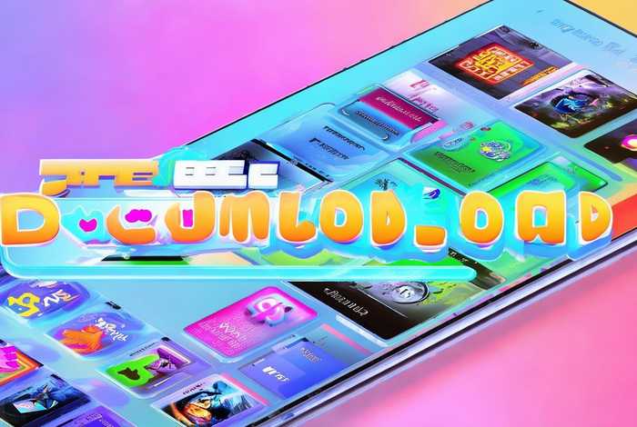 手机特效软件免费；手机特效软件免费下载