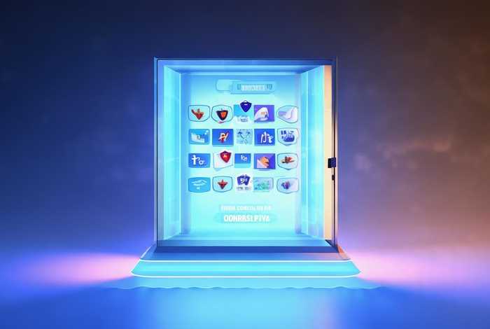 免费的安全的网站入口 - 免费的安全的网站入口有哪些