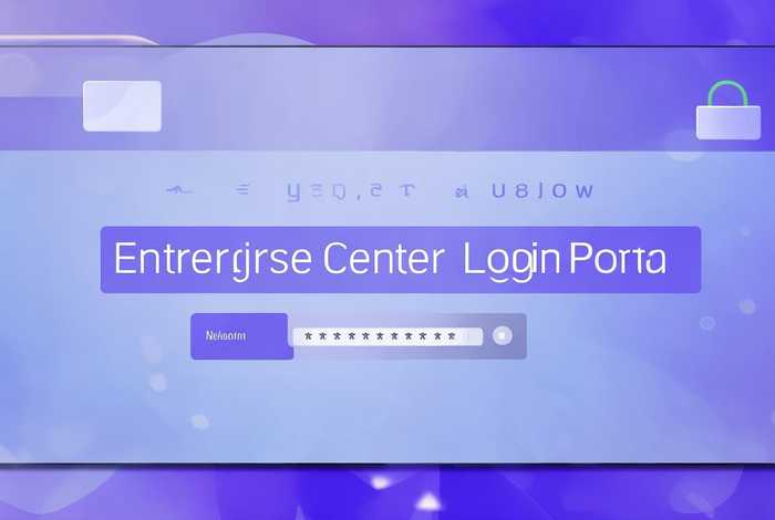 企业中心登录入口网址(企业中心登录入口网址查询) 企业中心登录入口网址(企业中心登录入口网址查询)