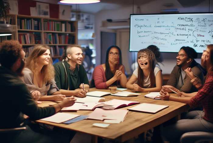 建站知识入门专业术语有哪些（建站知识入门专业术语有哪些呢）