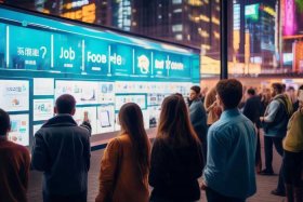 深圳找工作去哪个平台找 - 深圳找工作去哪个平台找比较好