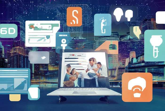 品牌网络平台推广怎么做 - 品牌网络平台推广怎么做的