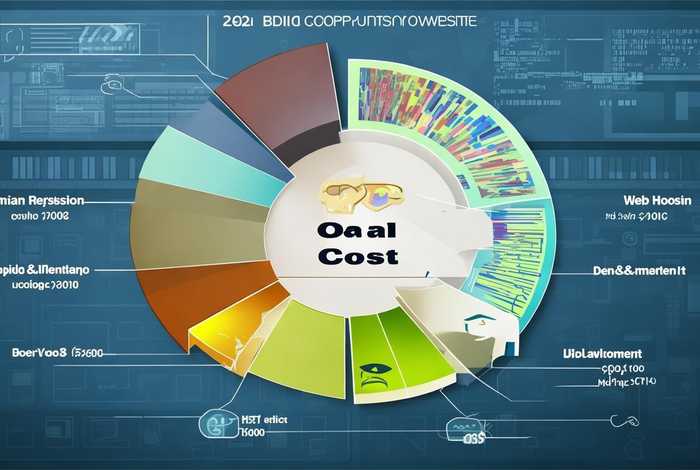 企业建一个网站需要多少钱 企业建一个网站需要多少钱费用