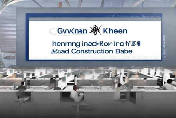 深圳市住建局企业人员信息登记;深圳市住建局企业人员信息登记平台 深圳市住建局企业人员信息登记;深圳市住建局企业人员信息登记平台