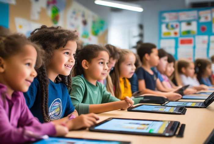 少儿python编程有用吗 少儿学python有用吗