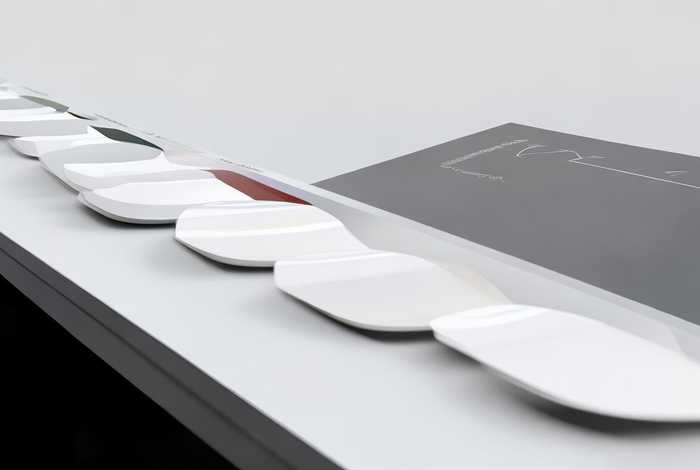 设计网页导航、制作网页设计导航按钮