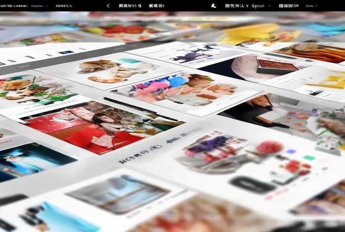 商城小程序源码网 商城小程序源码网址