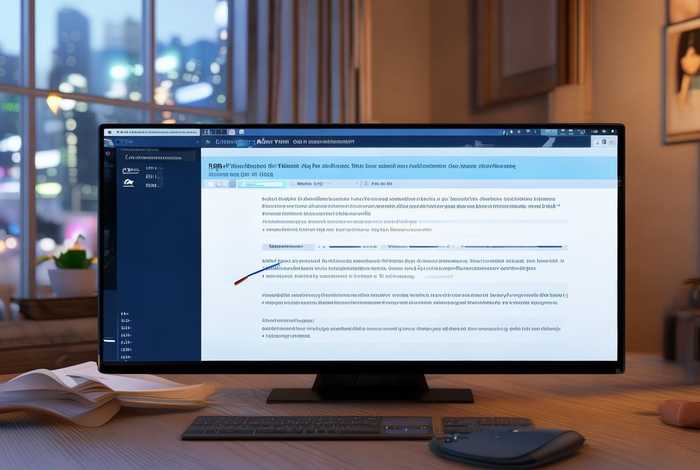 如何用phpstudy搭建网站教程，如何利用phpstudy 2018搭建php网站