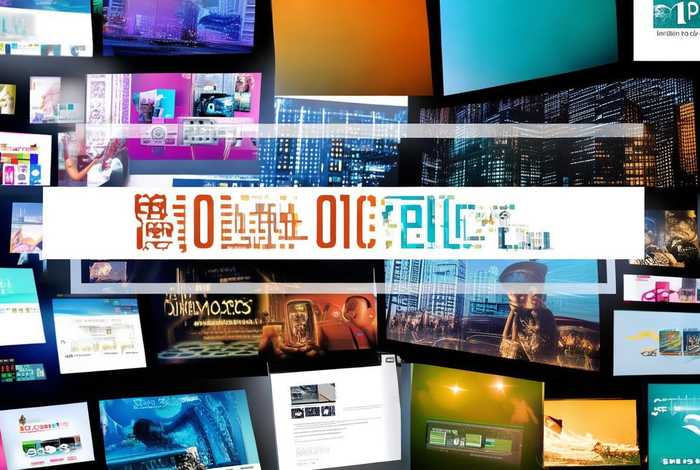 免费域名申请网站大全；免费域名申请网站大全下载