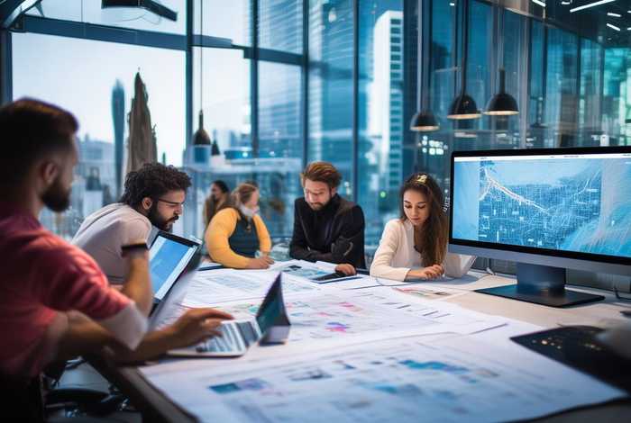 昆明网站建设制作服务 昆明网站建设制作服务公司