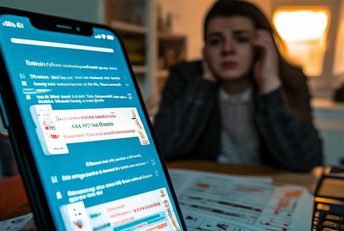 手机上有很多网站打不开怎么回事（手机上有很多网站打不开怎么回事儿）