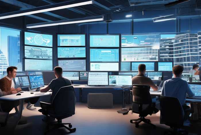 前端框架搭建、前端框架搭建方案设计