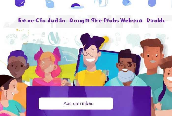 免费自助建站系统教程，免费自助建站系统教程图片