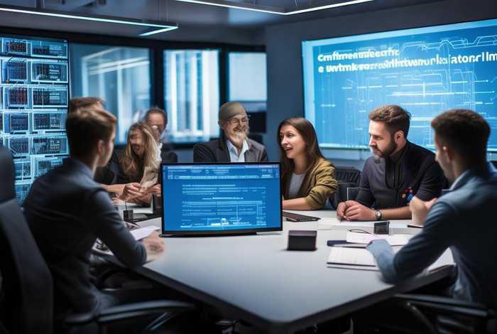 企业网络认证、企业网络认证怎么弄