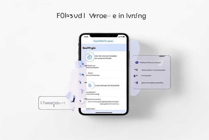 如何在手机上开具发票 - 如何在手机上开具发票流程
