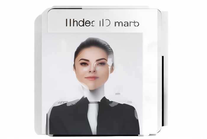 手机证件照制作排版免费；手机证件照制作排版免费软件