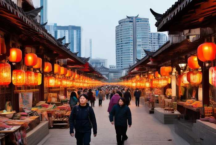 山东icp备案(山东icp备案查询) 山东icp备案(山东icp备案查询)