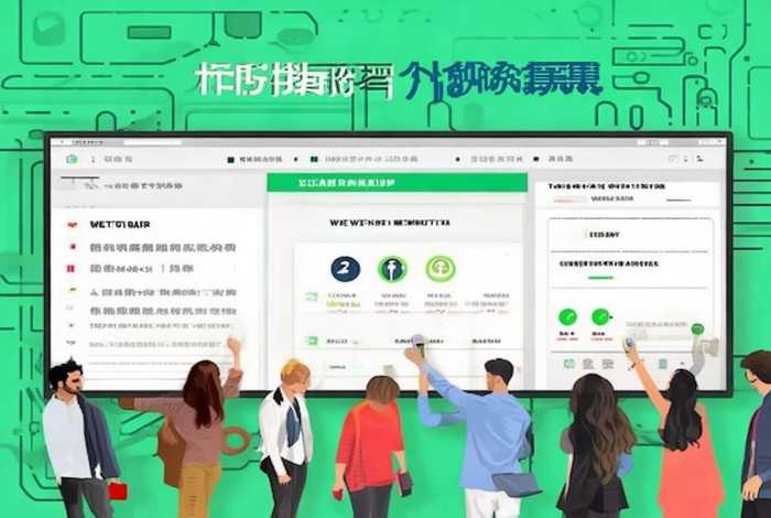 如何建群微信建群、如何建群微信建群怎么建