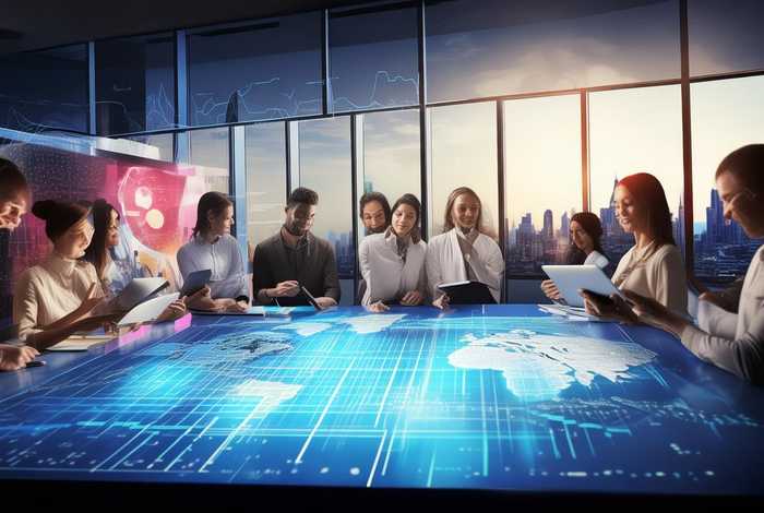 外包推广公司是干嘛的 外包推广公司是干嘛的啊