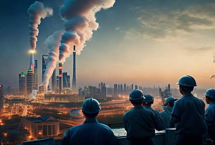 上海电网员工工资、上海电网员工工资高吗