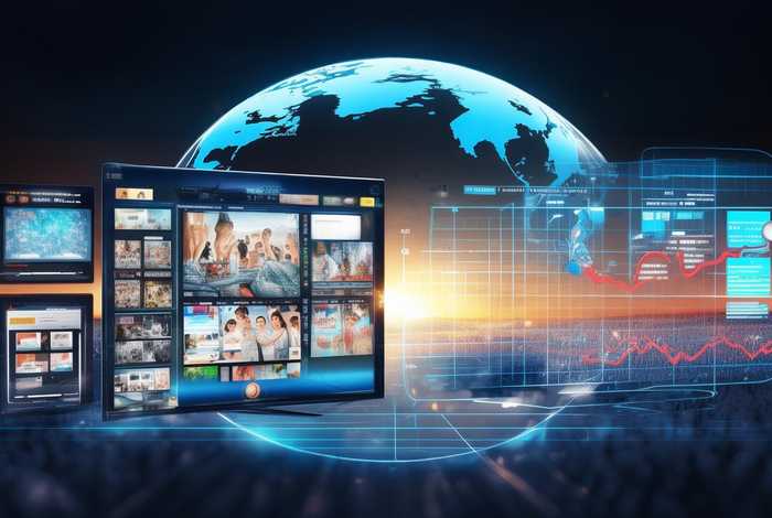 网络推广获客 网络推广获客的优缺点 网络推广获客 网络推广获客的优缺点